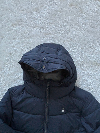 G-Star RAW Jacket