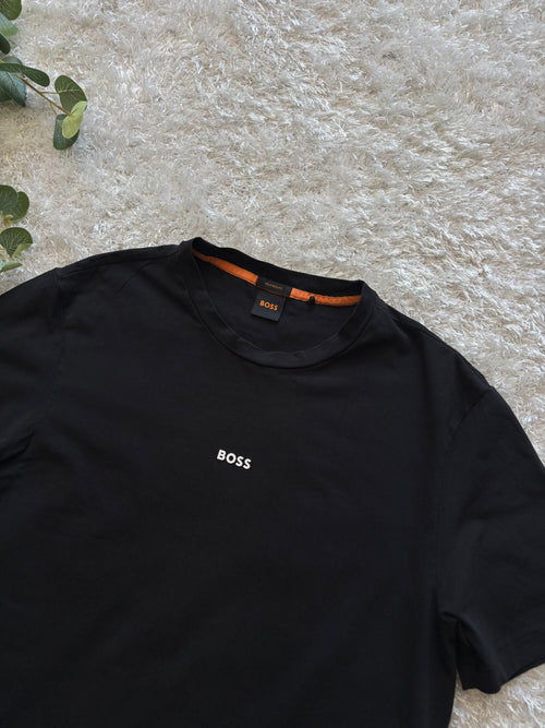 Boss T-Shirt