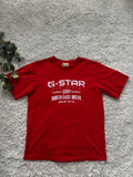 G-Star RAW T-Shirt