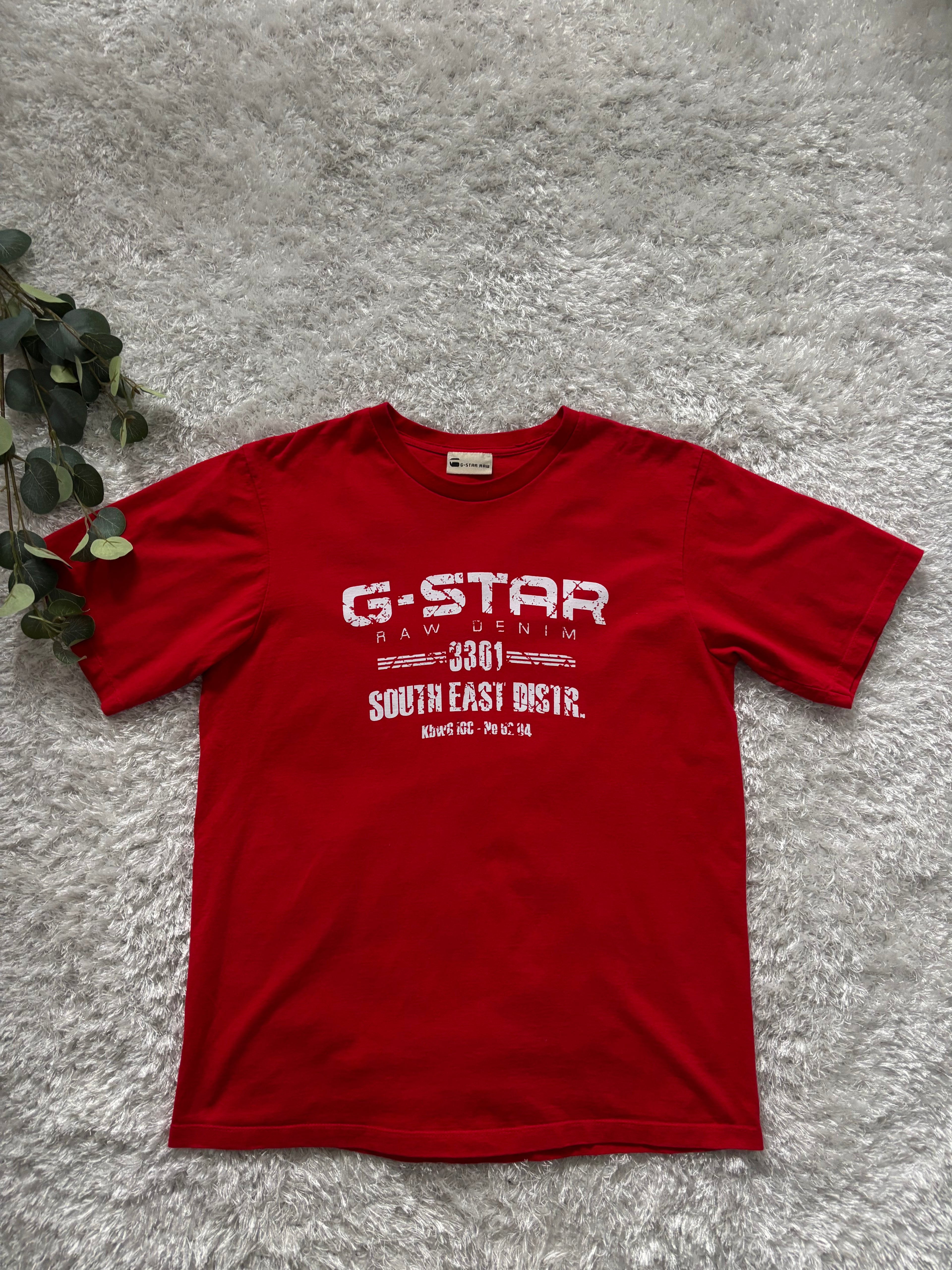G-Star RAW T-Shirt