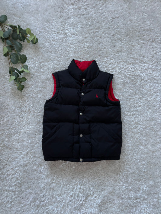 Ralph Lauren Vest (Дамско)