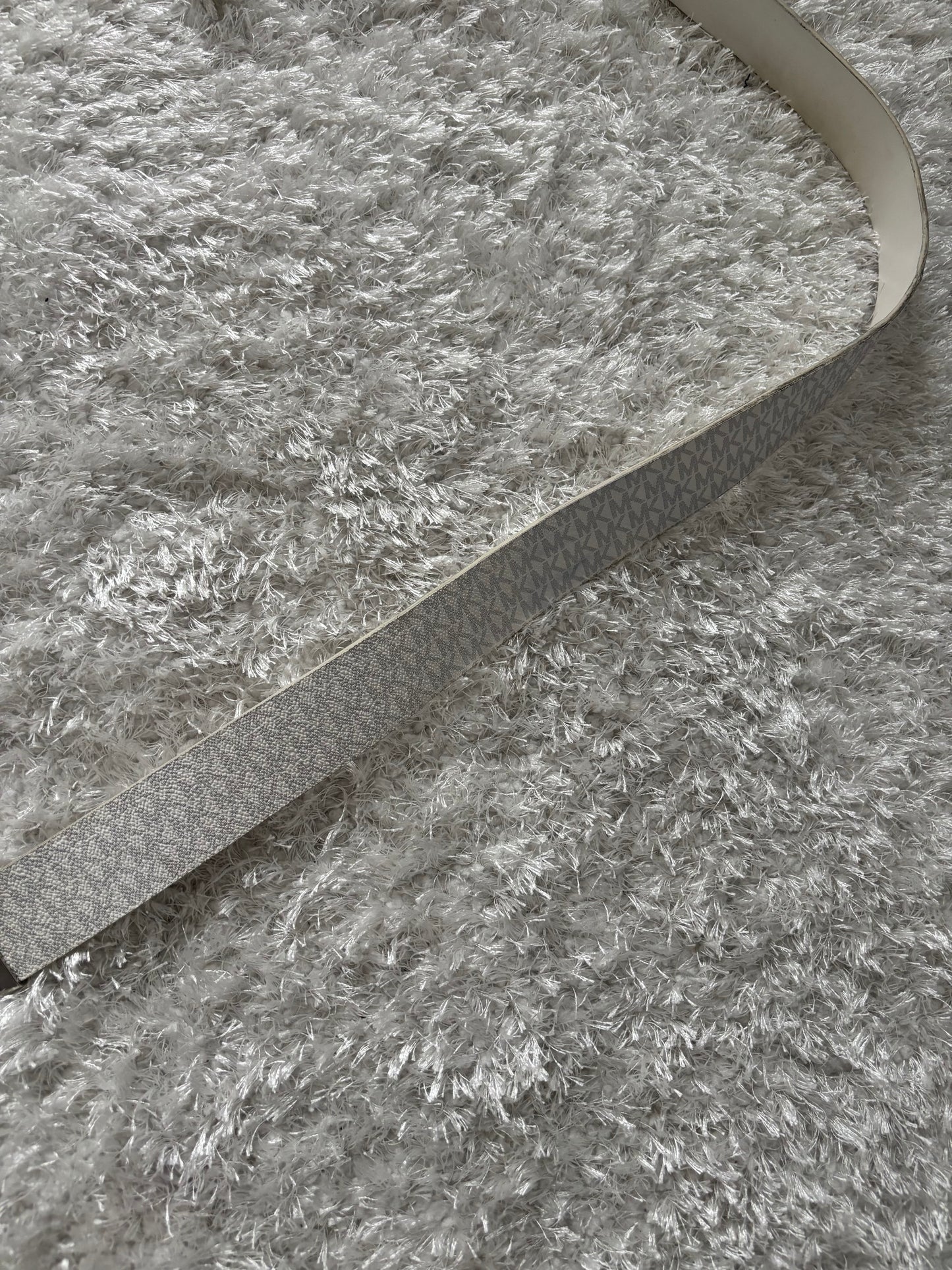 Michael Kors Belt (Дамско)