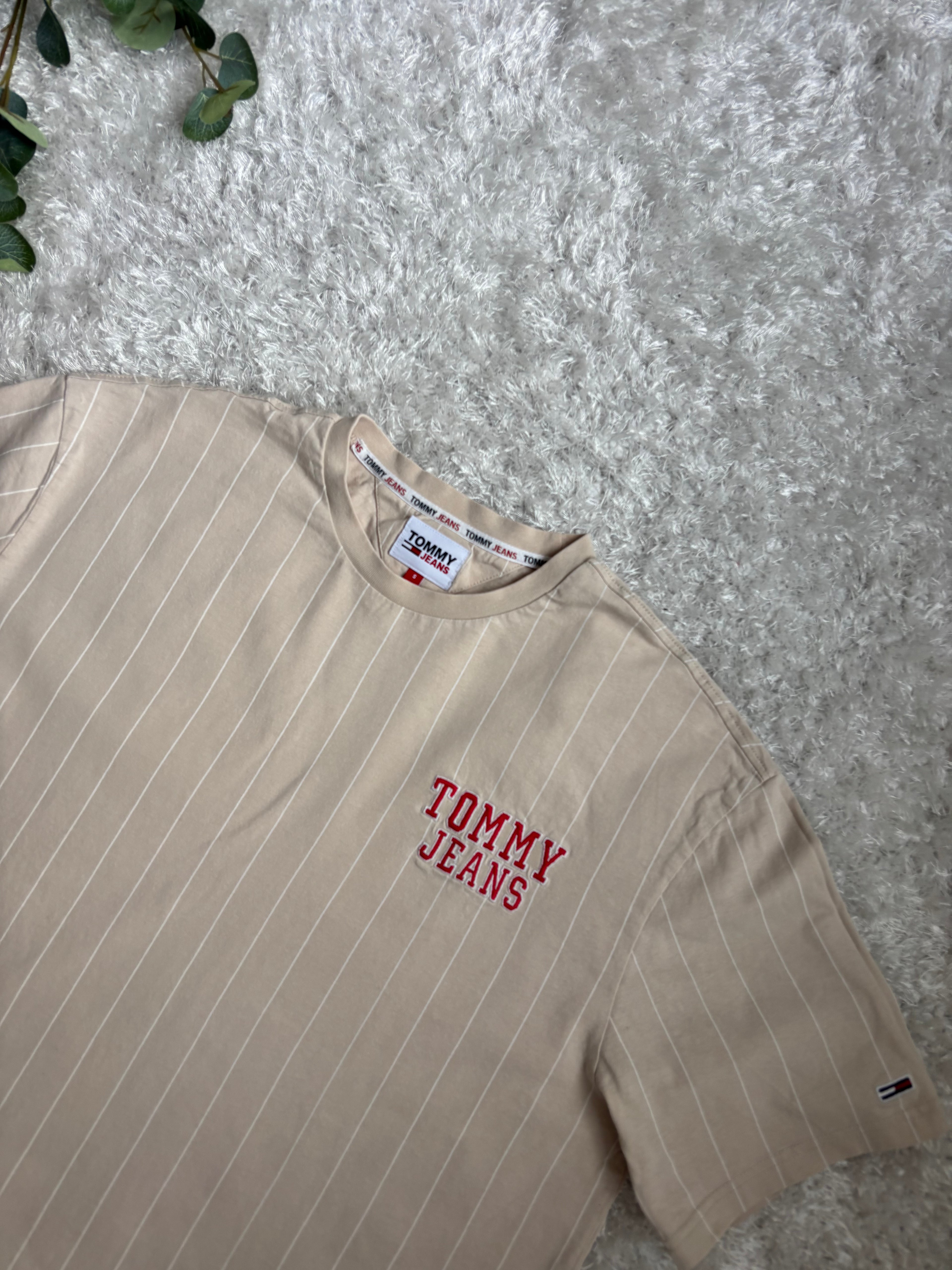 Tommy Hilfiger T-Shirt