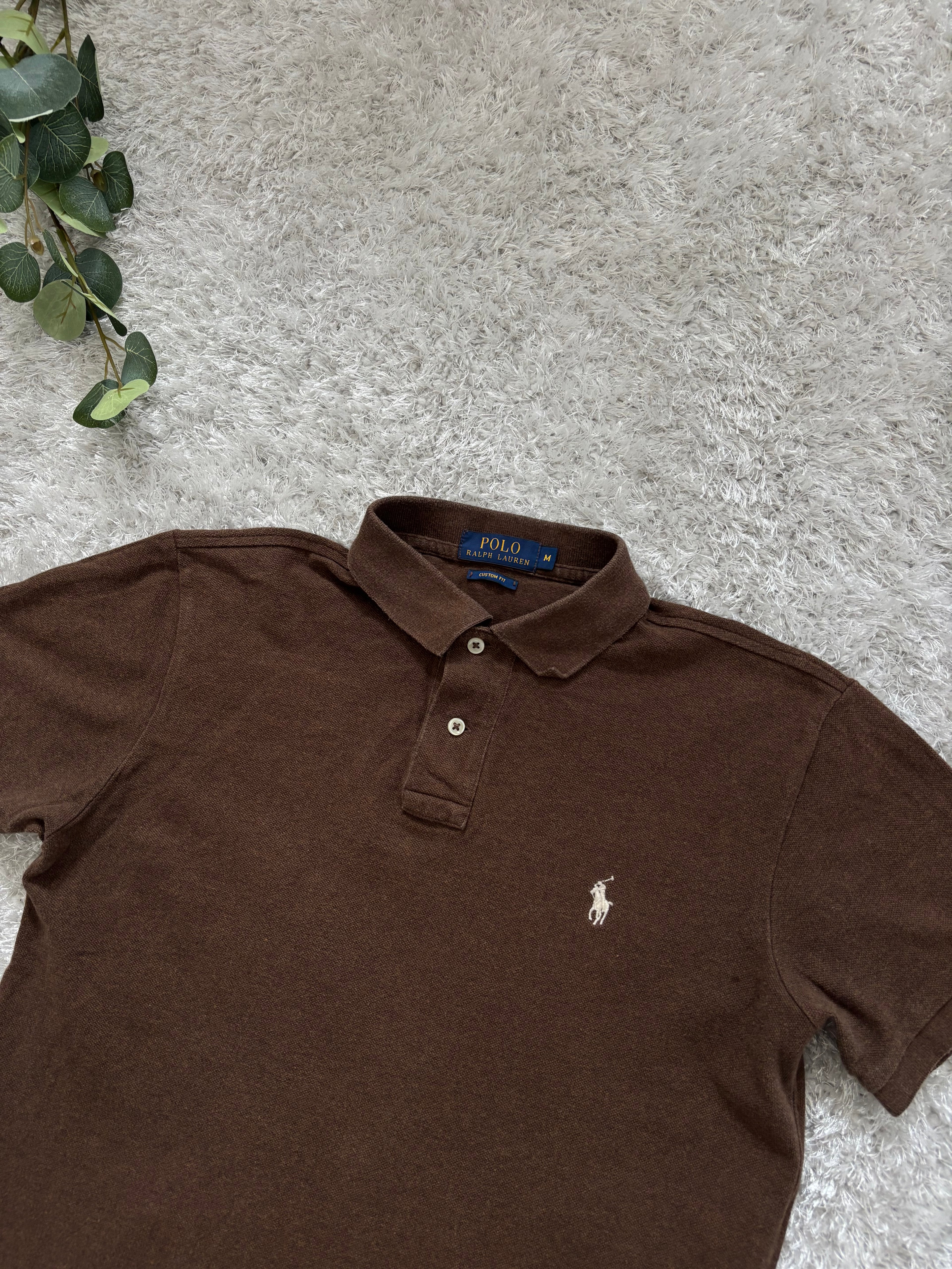 Ralph Lauren Polo