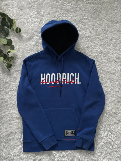 HOODRICH Set
