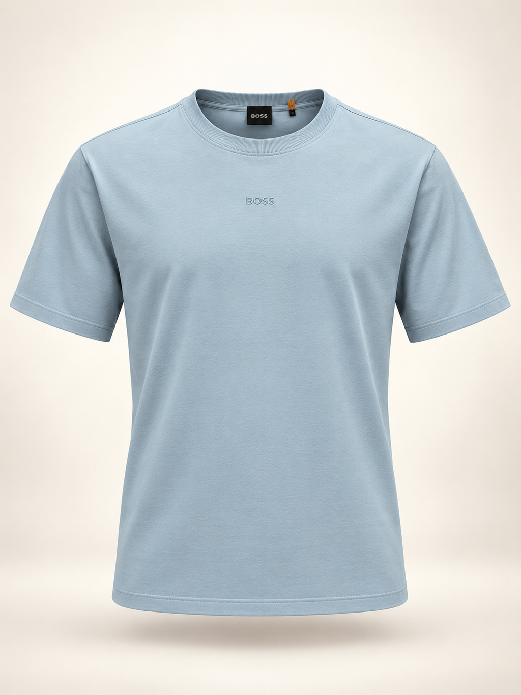 BOSS T-Shirt