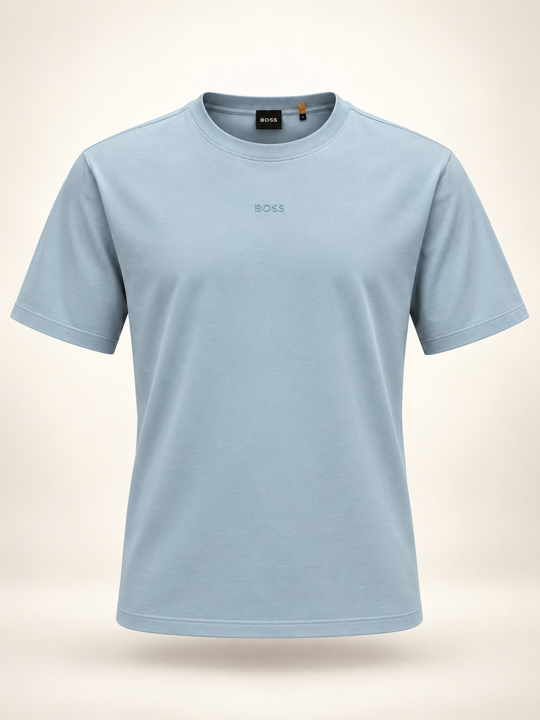 BOSS T-Shirt