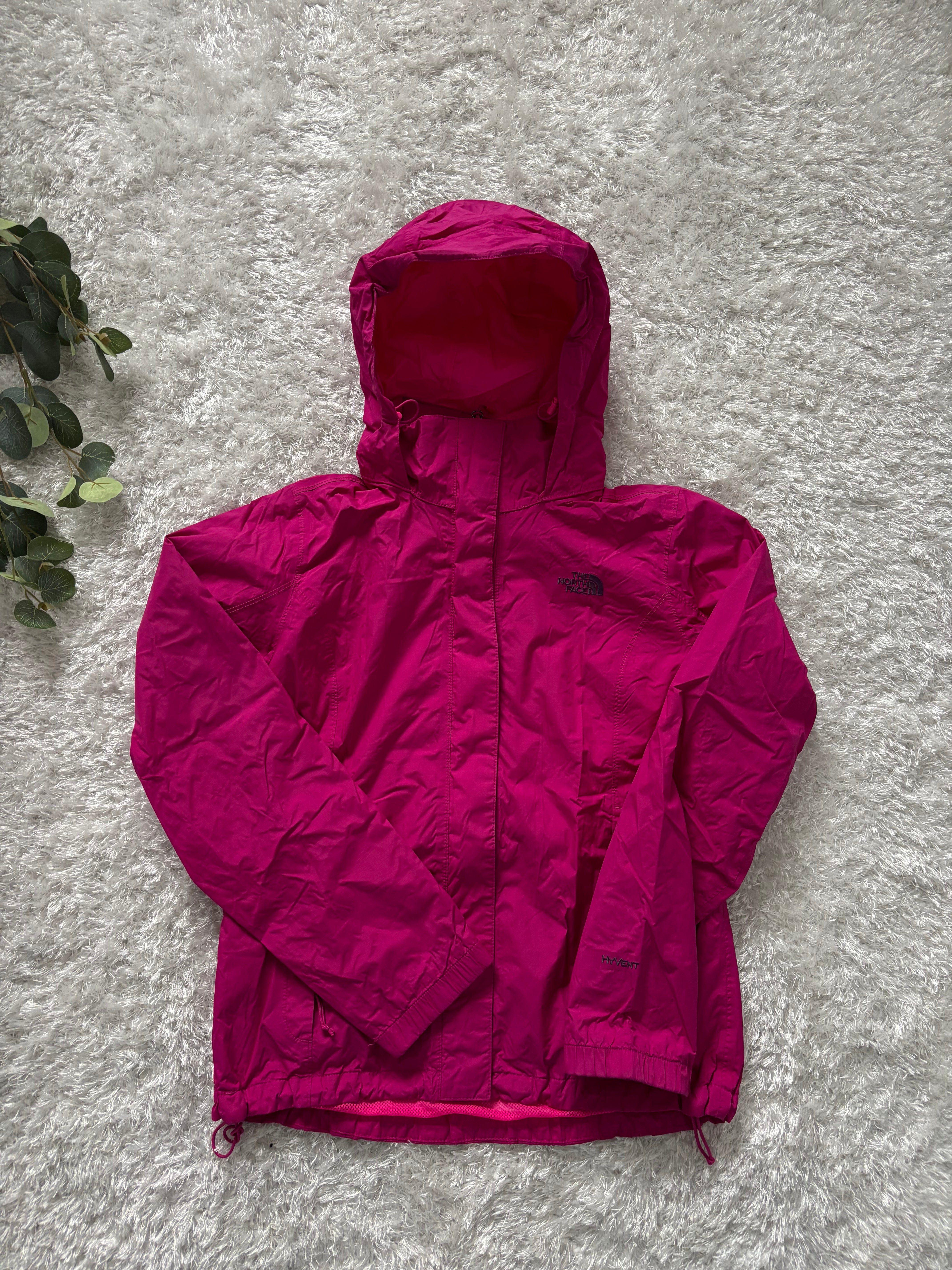 The North Face Jacket (Дамско)