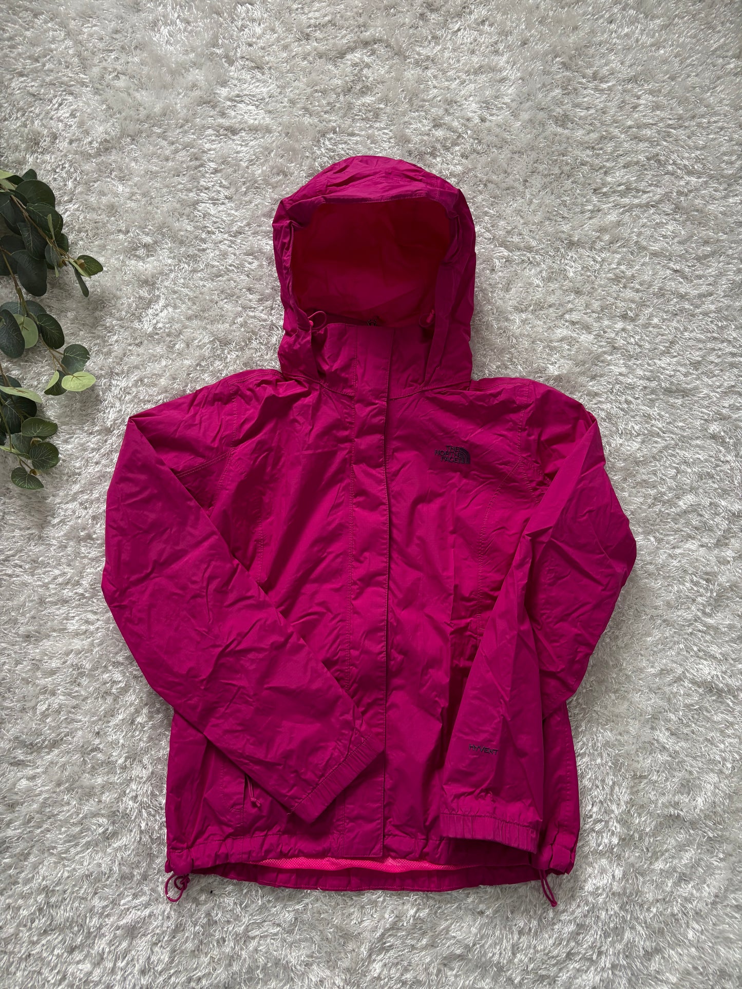 The North Face Jacket (Дамско)