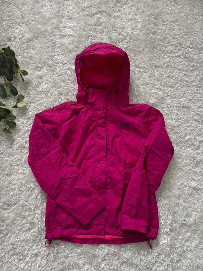 The North Face Jacket (Дамско)