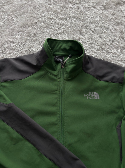 The North Face Jacket