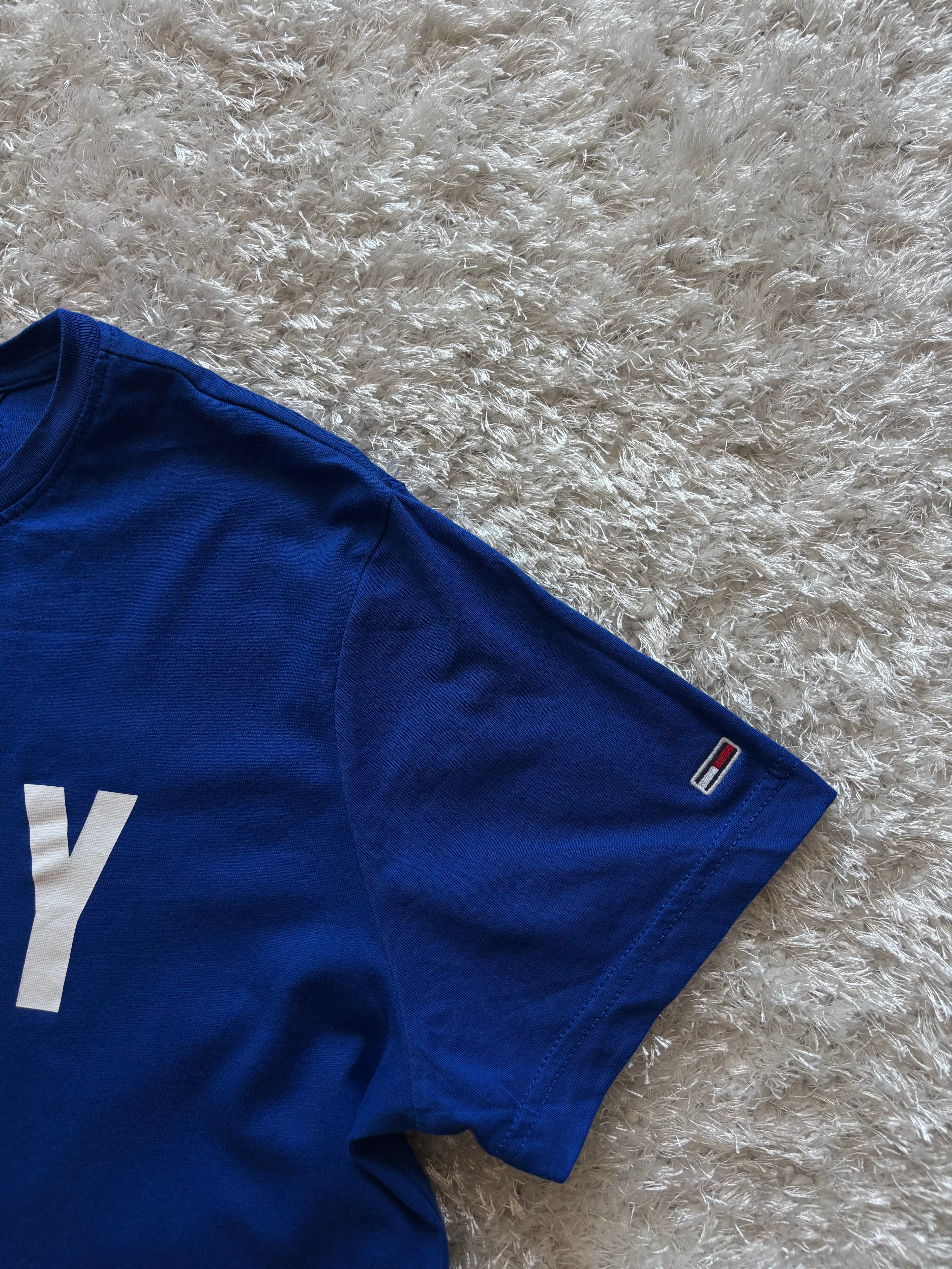 Tommy Hilfiger T-Shirt