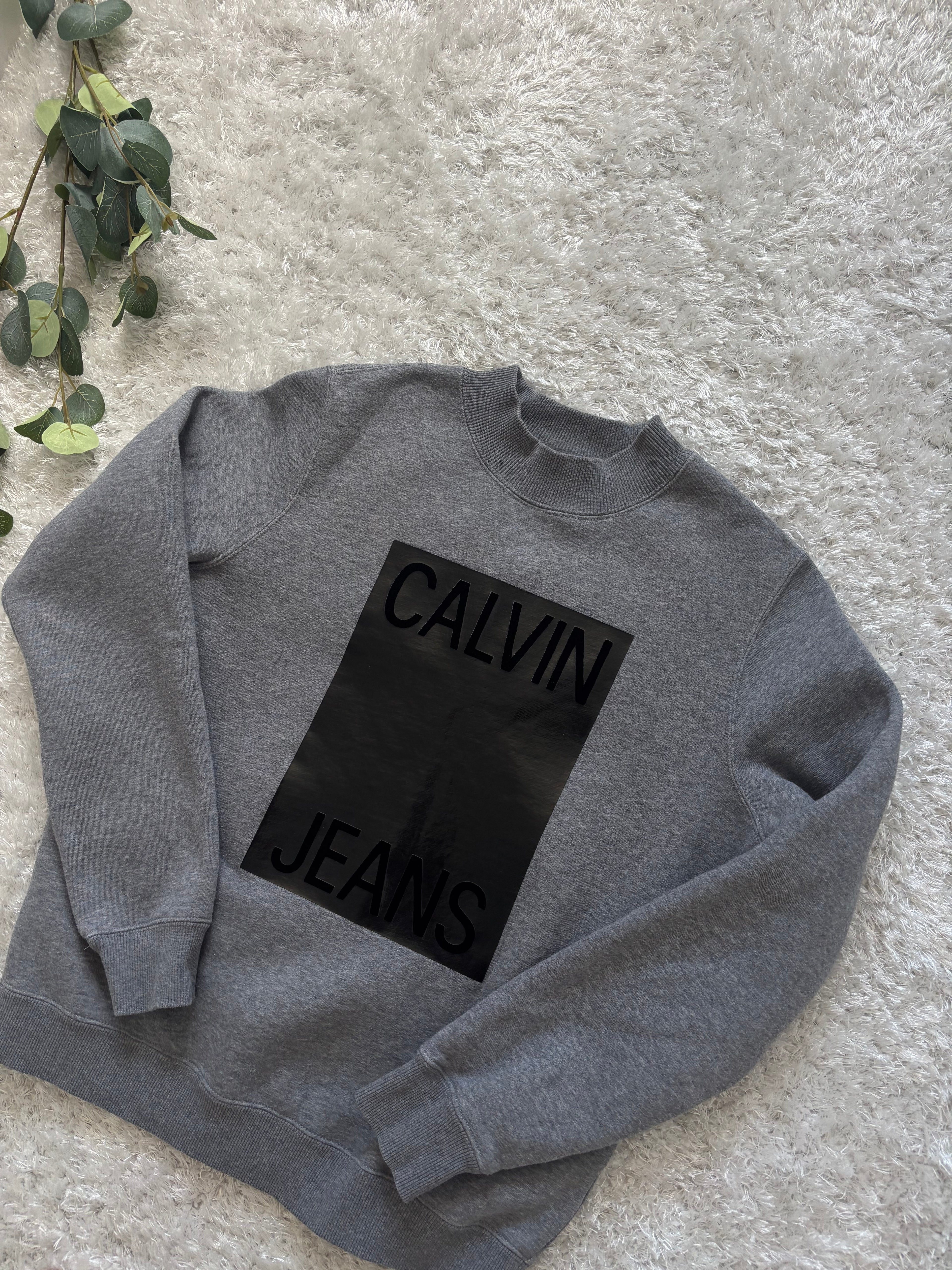 Calvin Klein( Дамско)