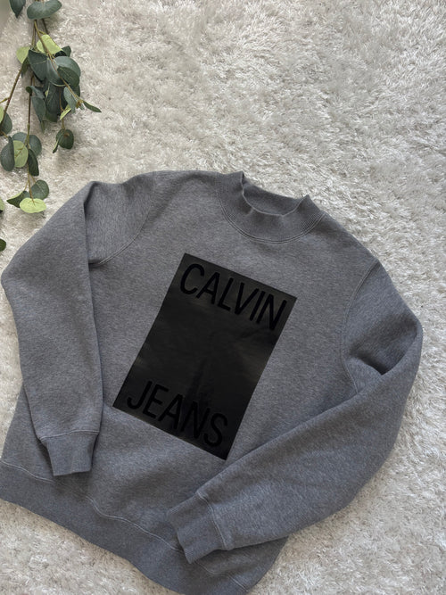 Calvin Klein( Дамско)