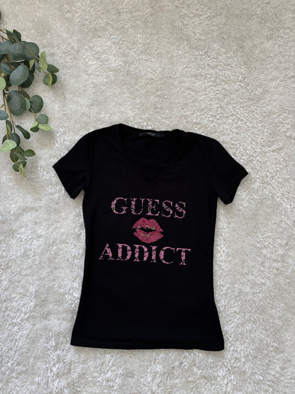 Guess T-Shirt (Дамско)