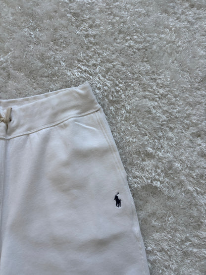 Ralph Lauren Shorts