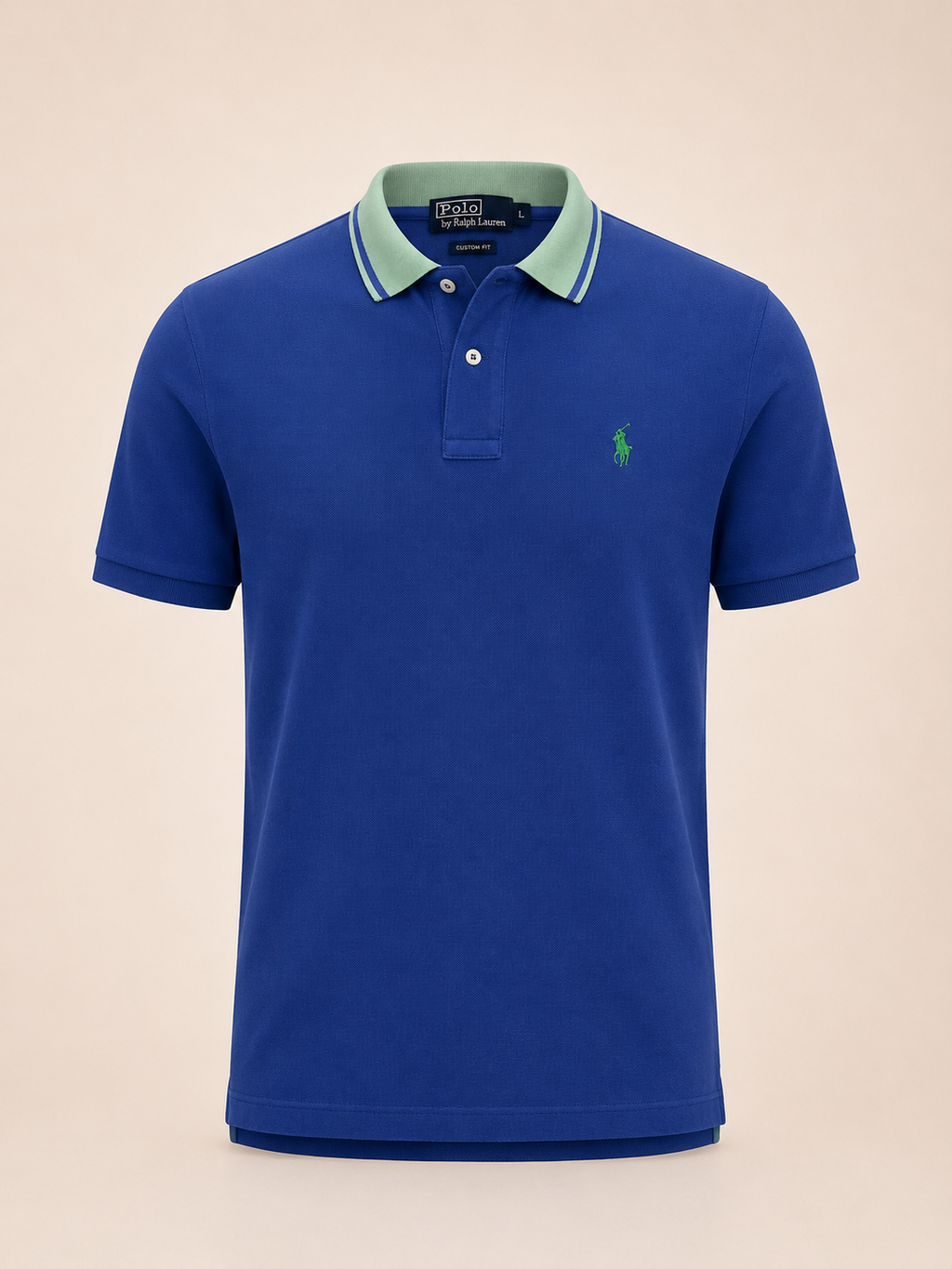 Ralph Lauren Polo