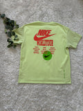 Nike Tee
