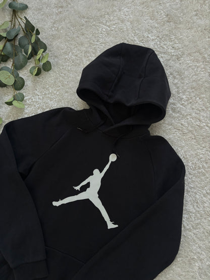 Jordan Hoodie