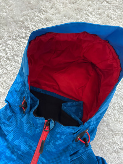 Ski Jacket (Мъжко)