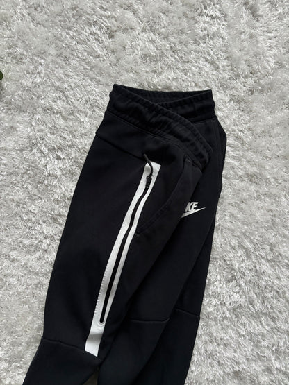 Nike TechFleece