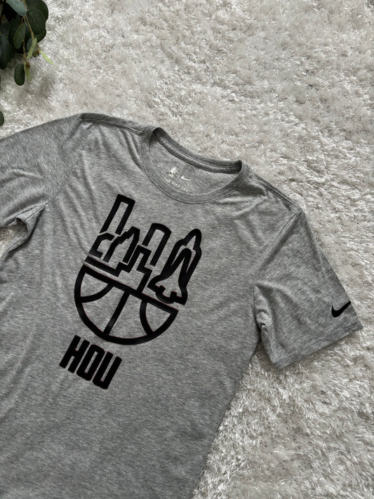 Nike x NBA Houston Rockets T-Shirt