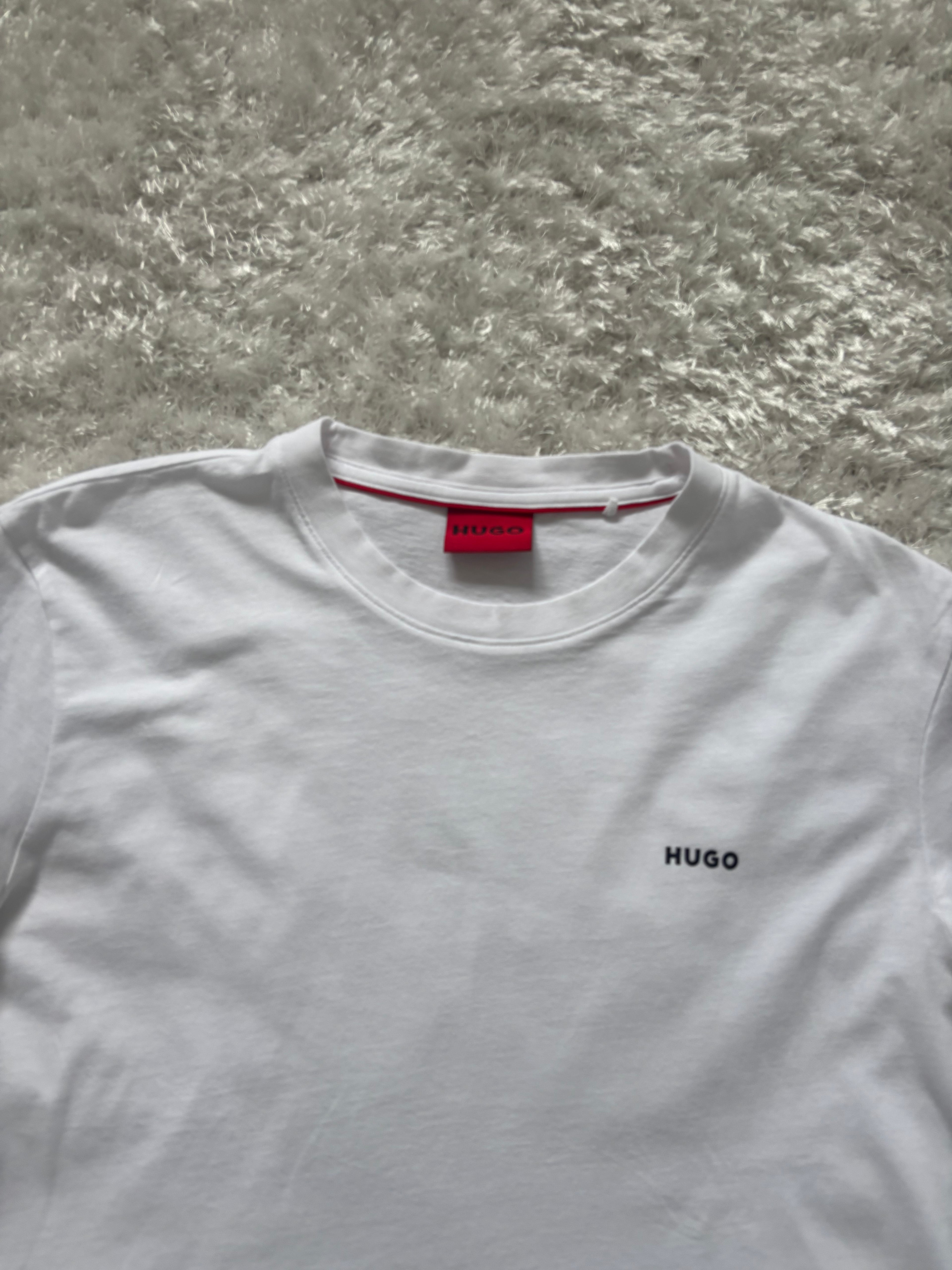 HUGO T-Shirt