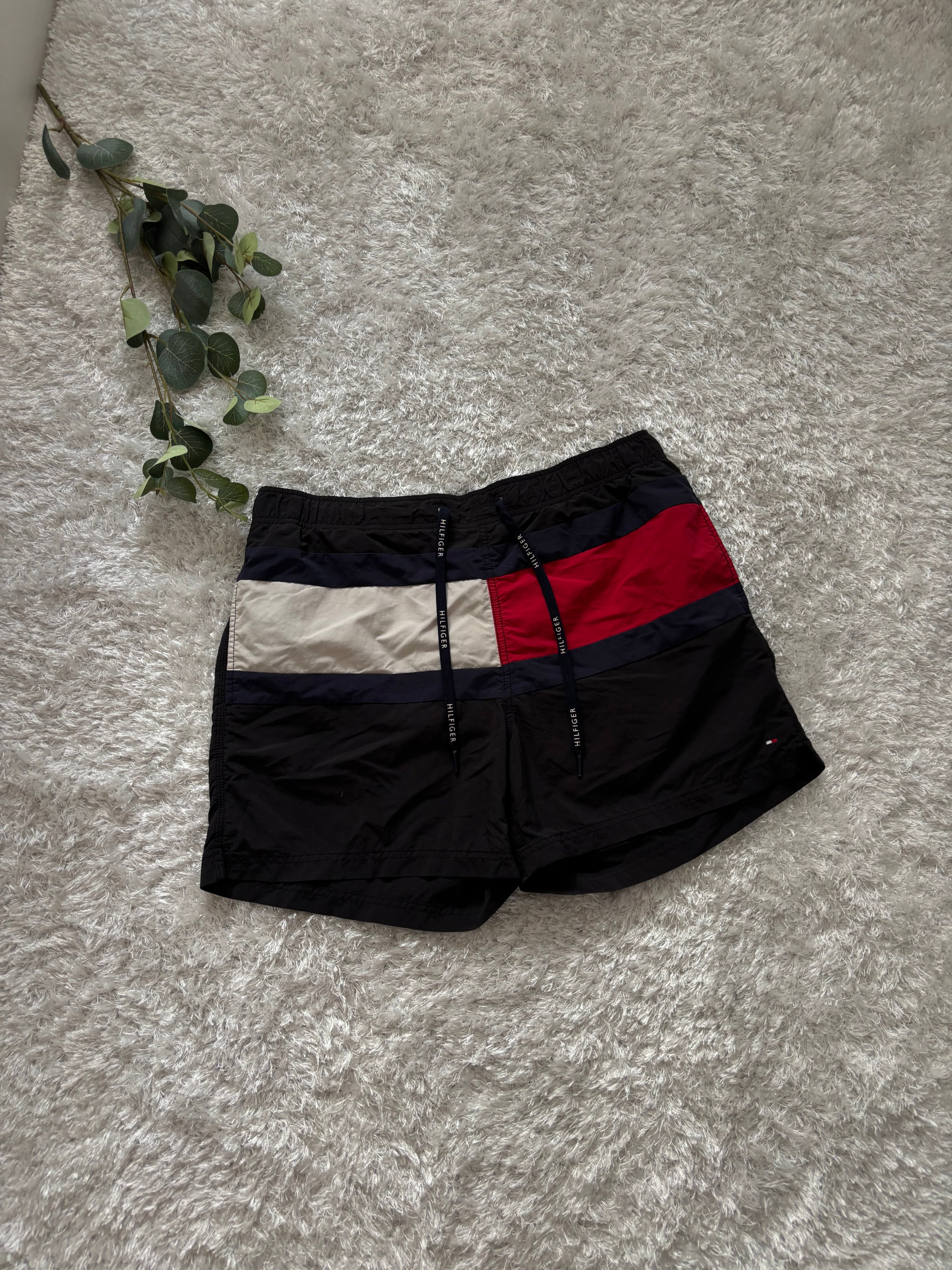 Tommy Hilfiger Swim Shorts