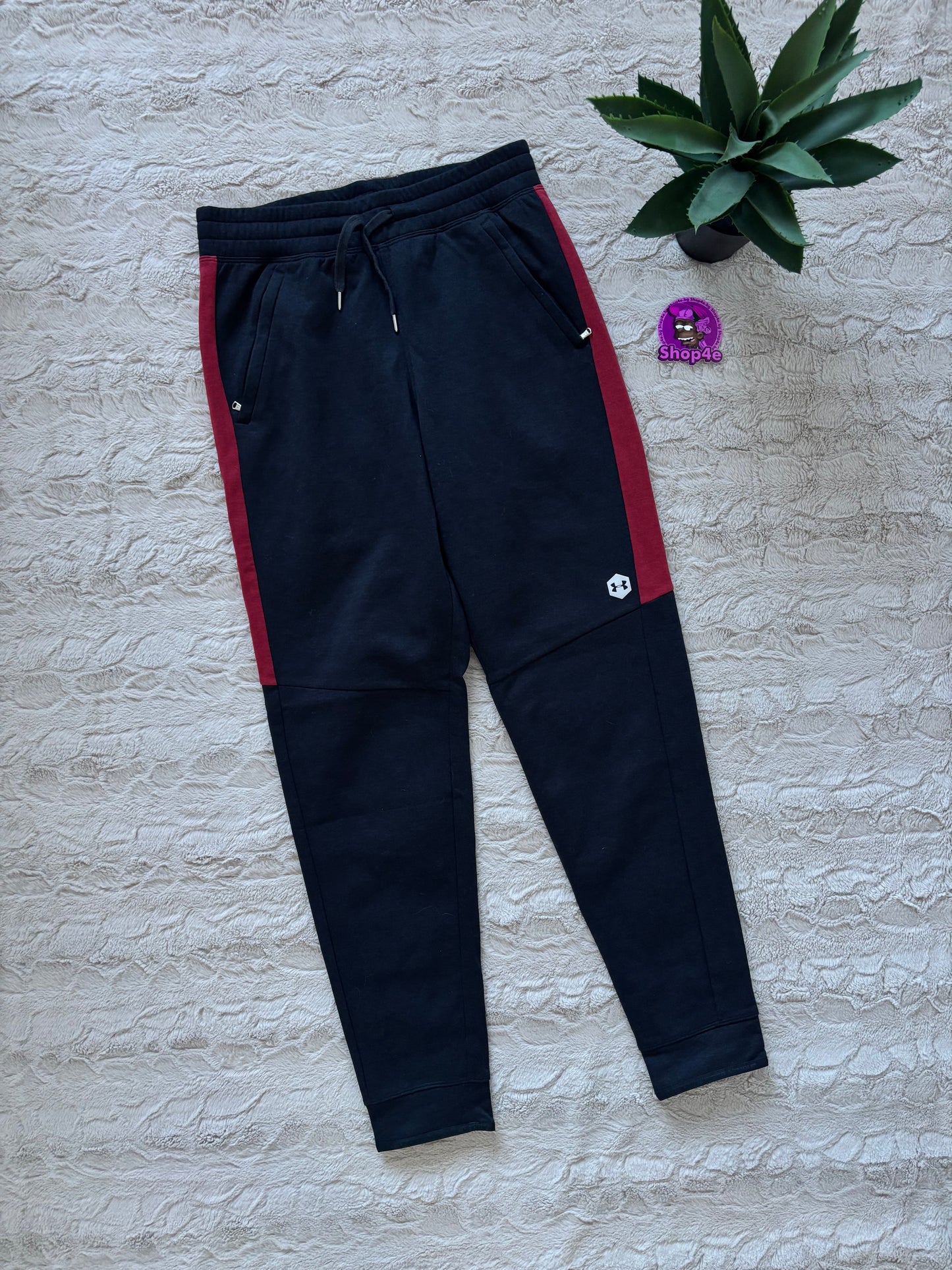 Under Armour TrackPants