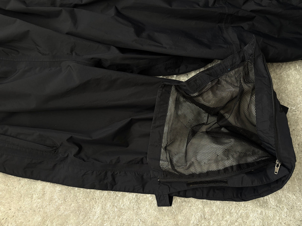 The North Face Pants