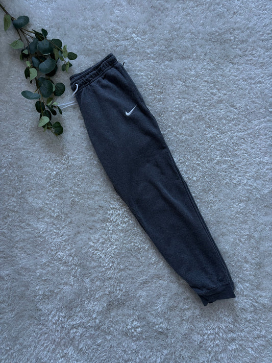 Nike TrackPants