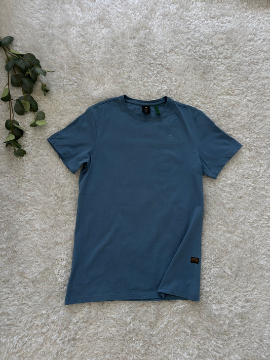 G-Star RAW T-Shirt
