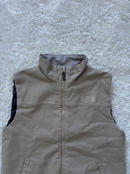 The North Face Vest