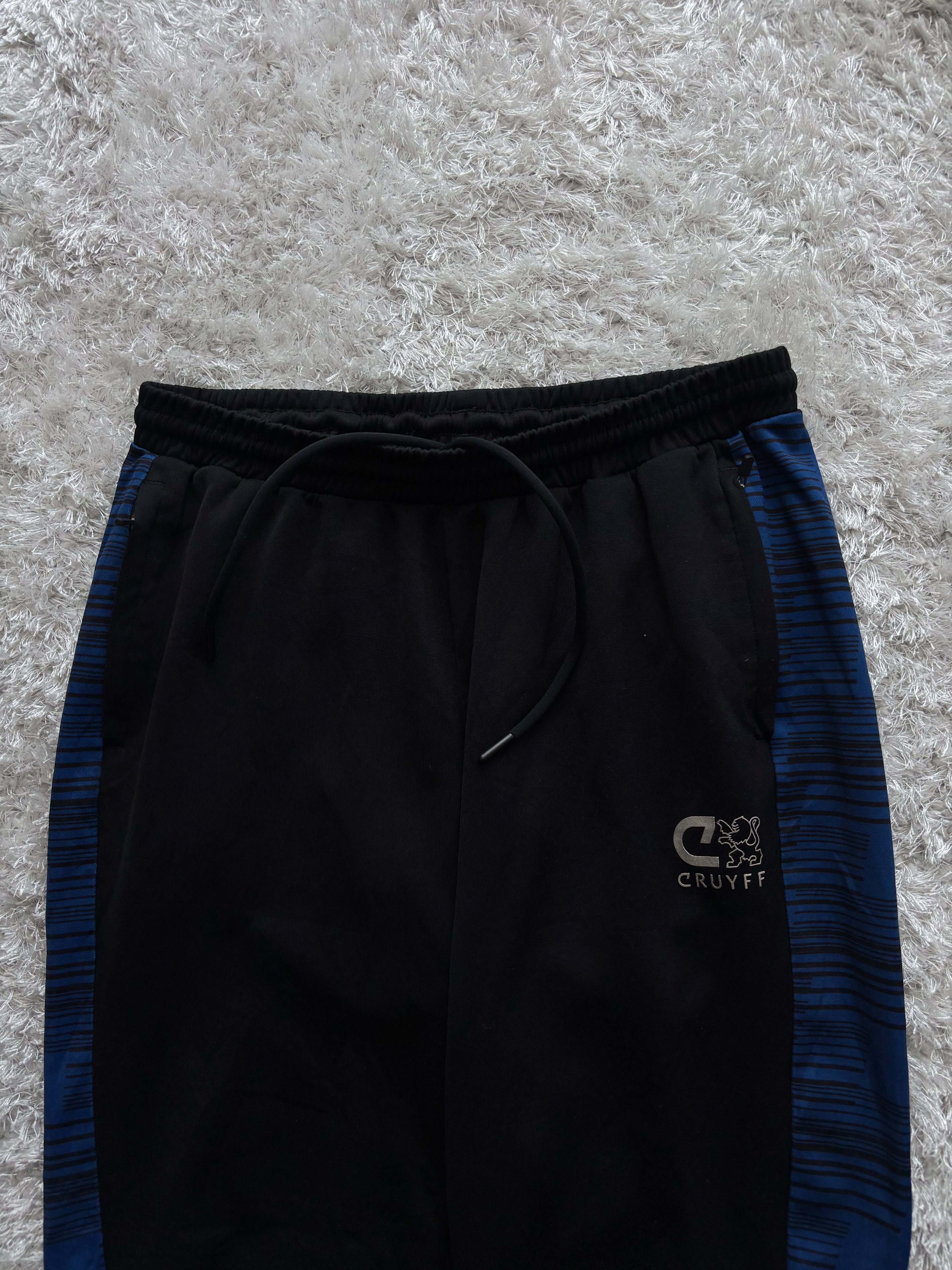 Cruyff TrackPants
