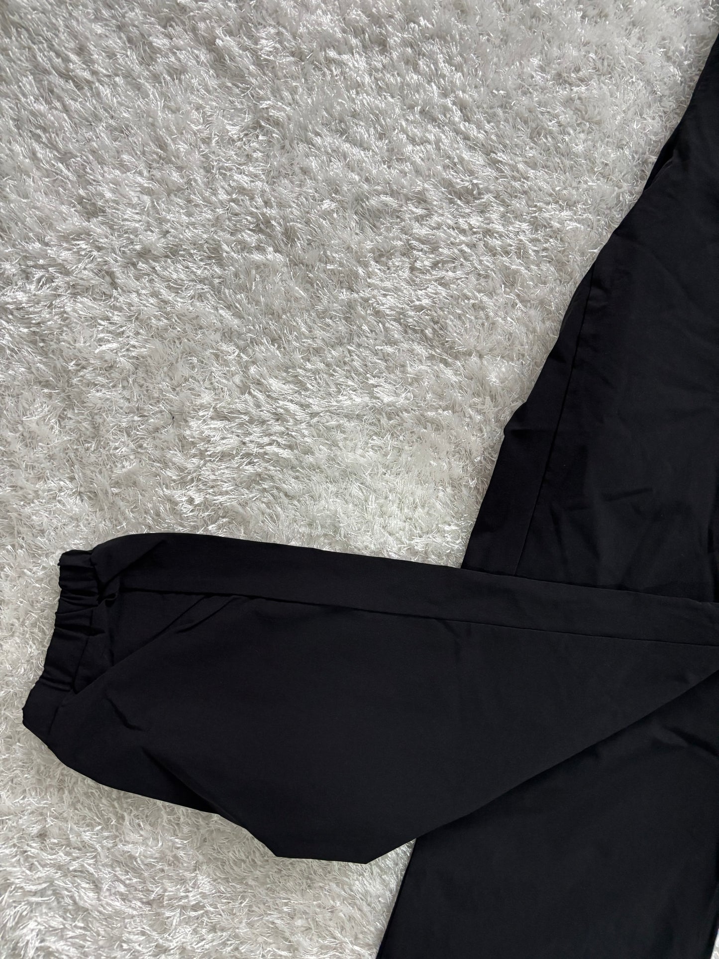 HOODRICH TrackPants