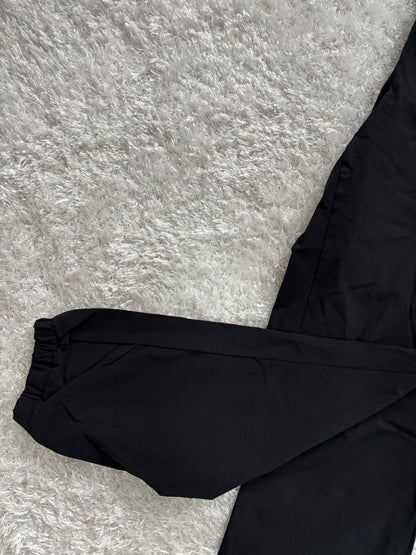 HOODRICH TrackPants