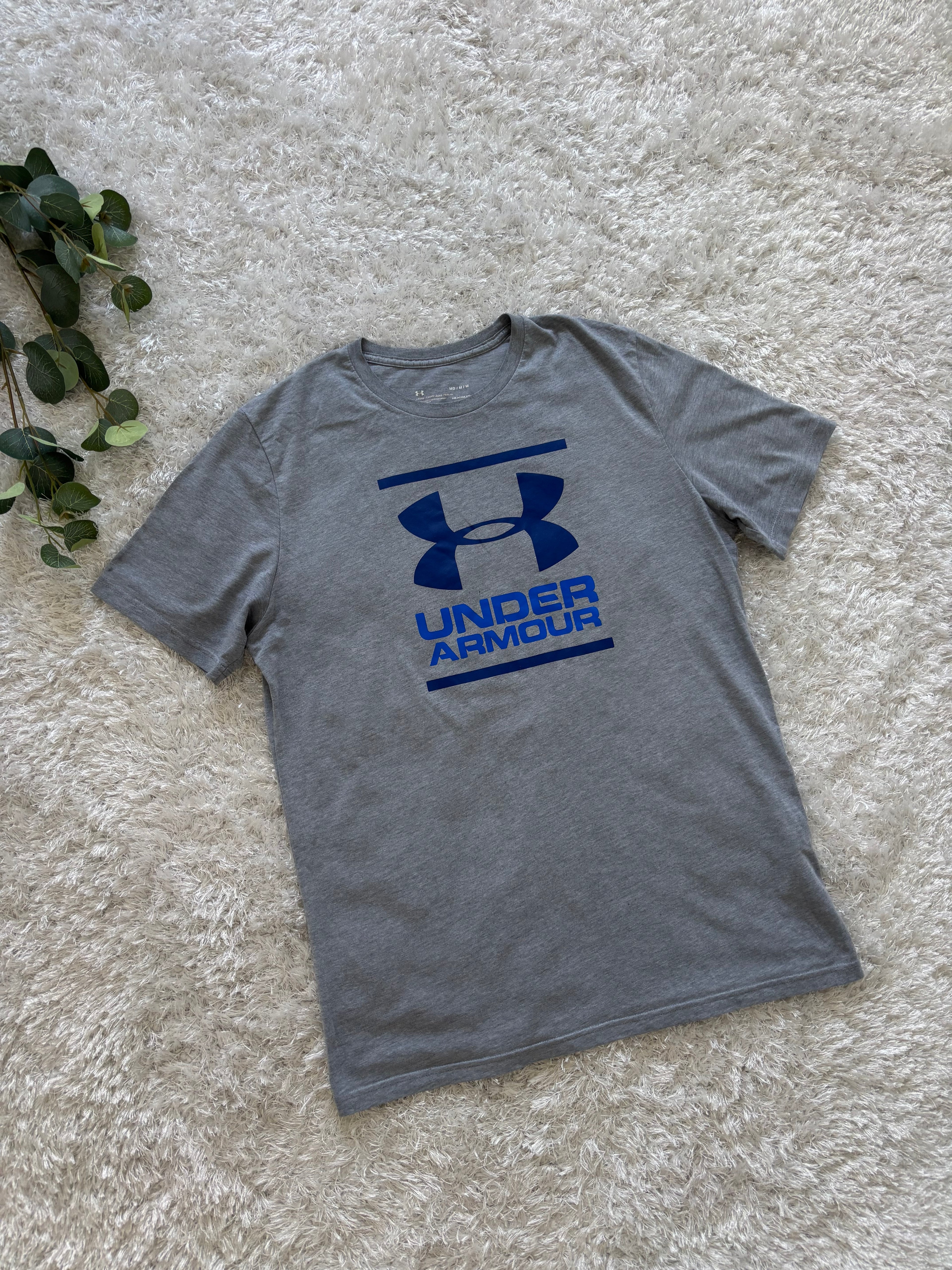 Under Armour T-Shirt