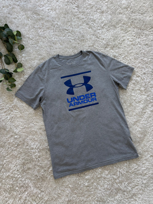 Under Armour T-Shirt