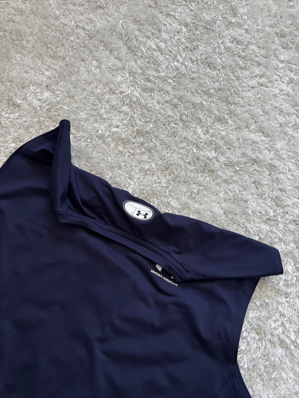 Under Armour Tank top