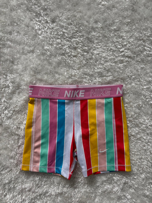 Nike Leggings (Дамско)