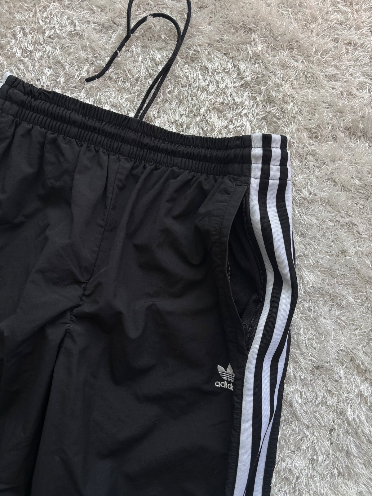 Adidas TrackPants