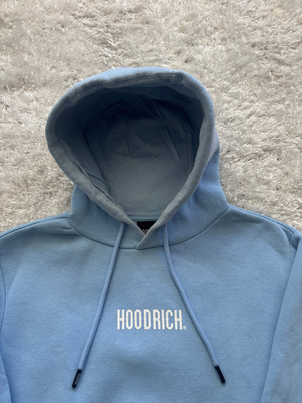 HOODRICH Hoodie