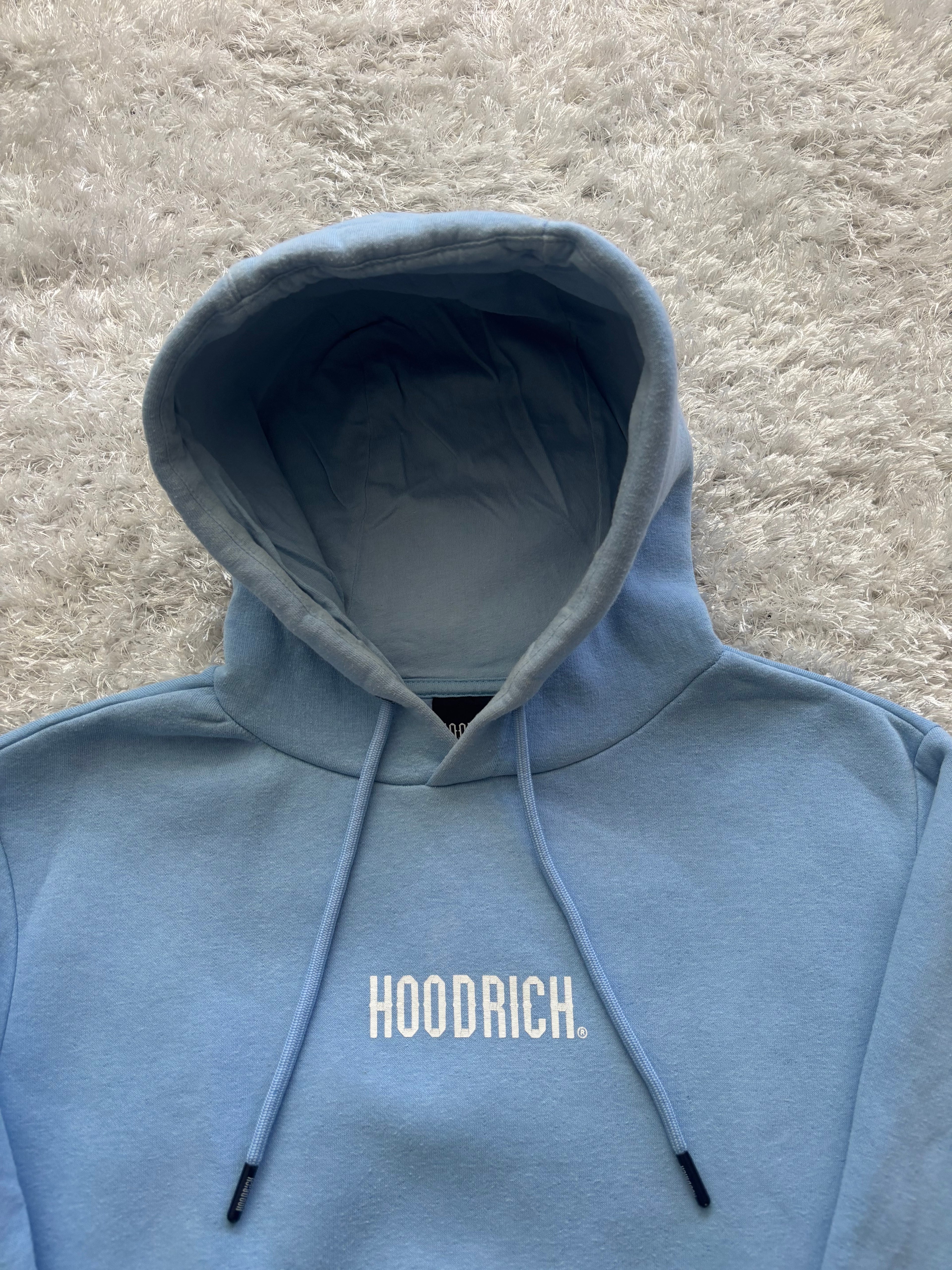 HOODRICH Hoodie
