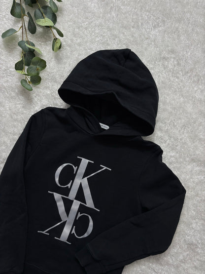 Calvin Klein Hoodie (Дамско)