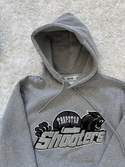 Trapstar Hoodie