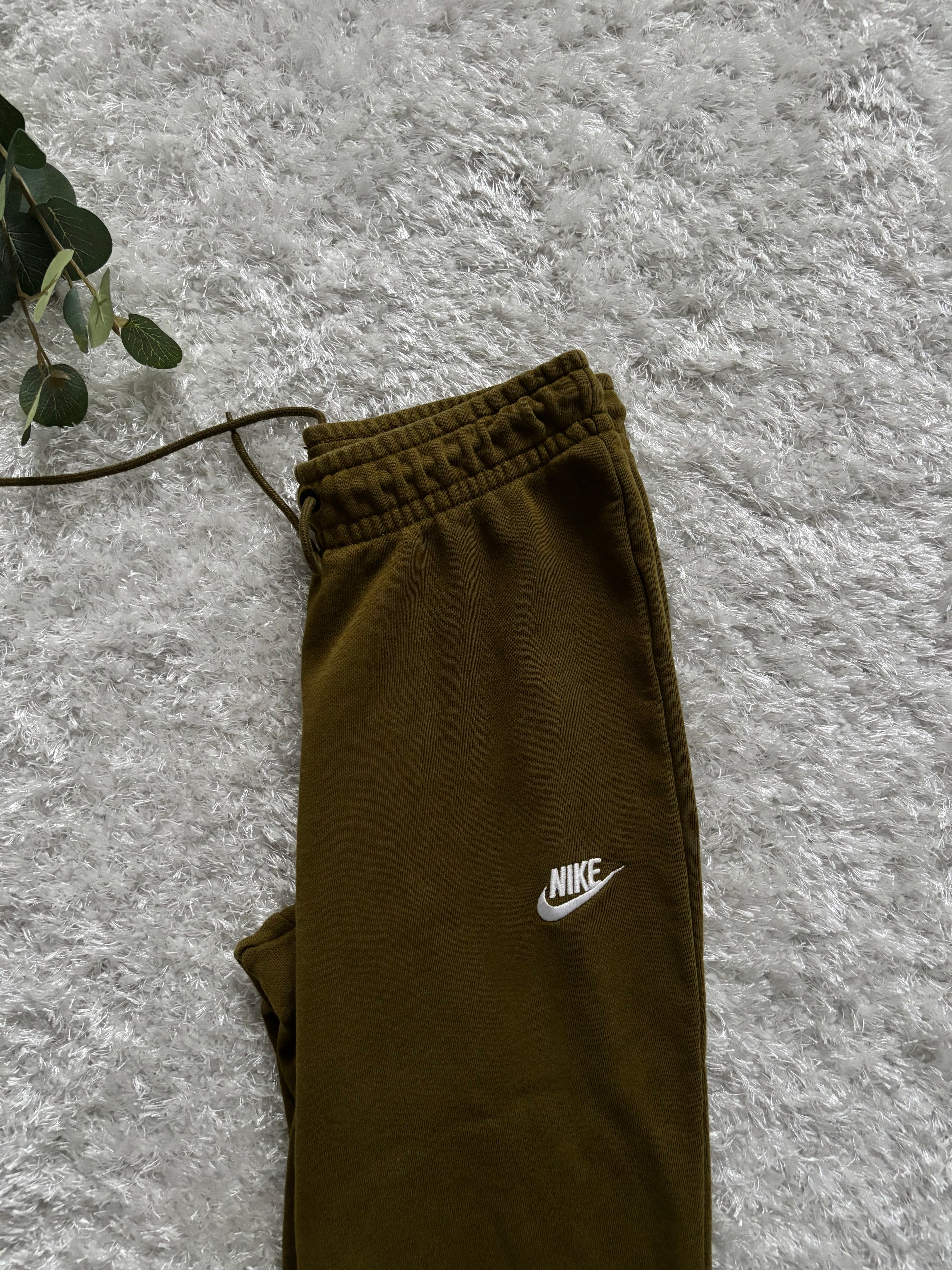 Nike Trackpants (Дамско)