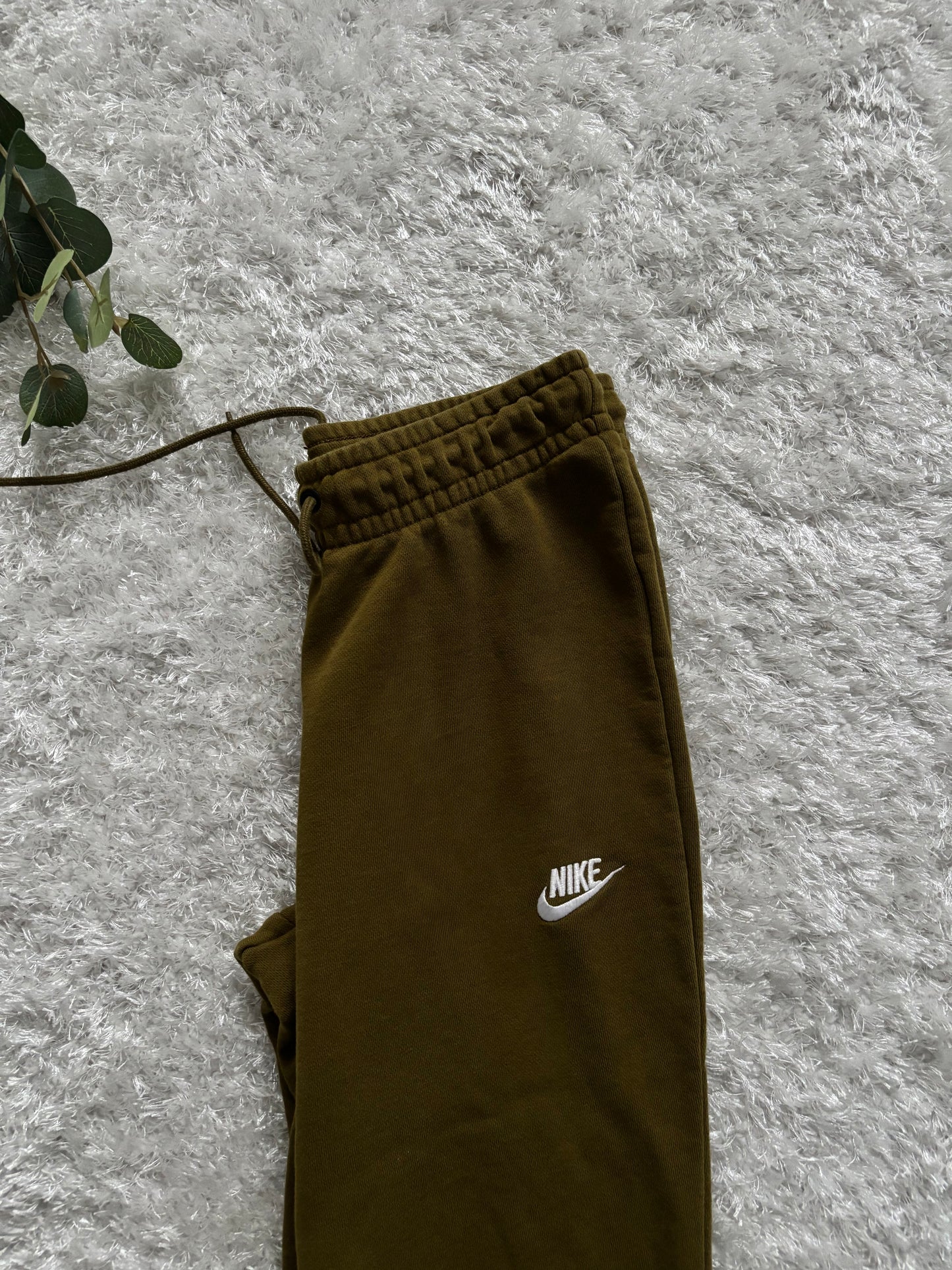 Nike Trackpants (Дамско)