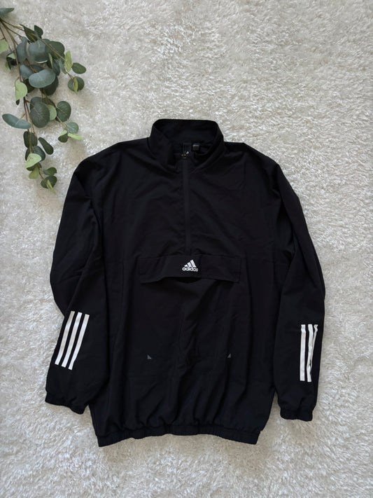 Adidas Windbreaker