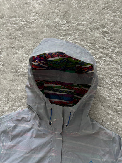 Nike ACG Windbreaker (Дамско)