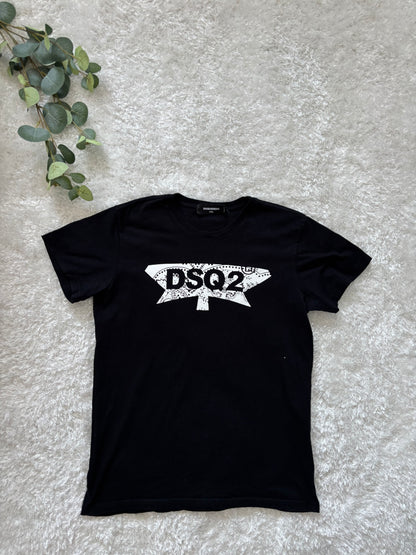 Dsquared2 T-Shirt
